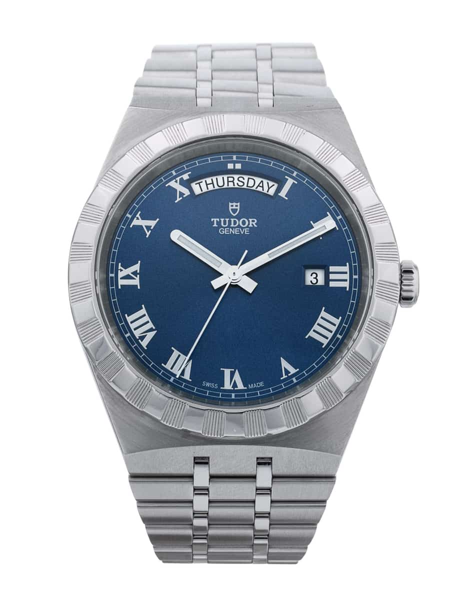 Tudor Royal M28600-0005 Tudor Royal M28600-0005